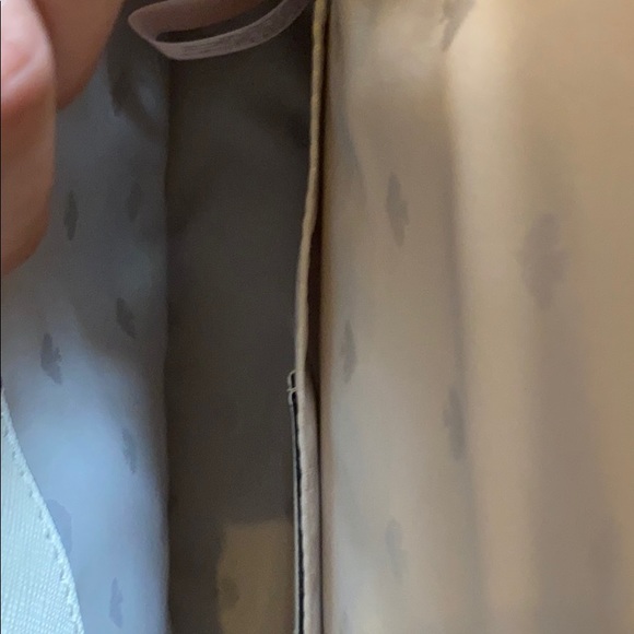 ๐x2 HP๐ Kate Spade Convertible Crossbody Purse - Picture 5 of 8